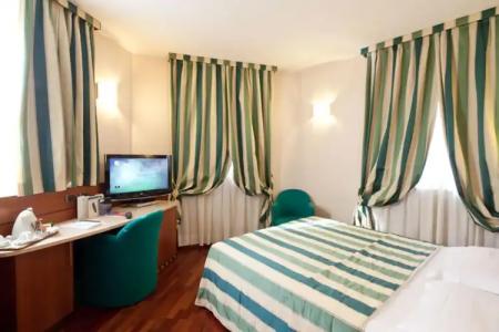Mirage Sure Collection by Best Western - 3