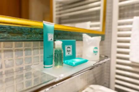 Mirage Sure Collection by Best Western - 22
