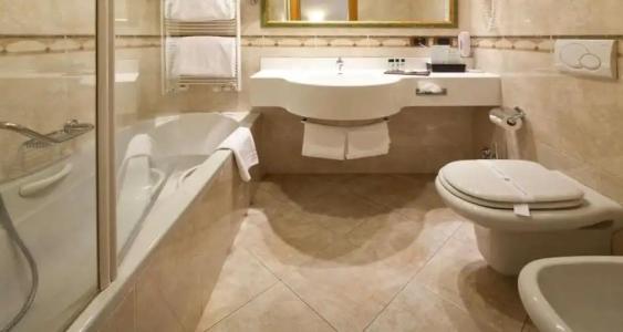 Mirage Sure Collection by Best Western - 54