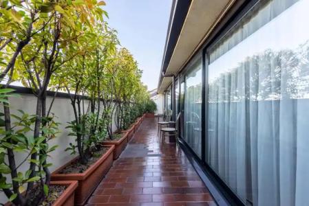 Mirage Sure Collection by Best Western - 41