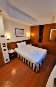 Mirage Sure Collection by Best Western - 67