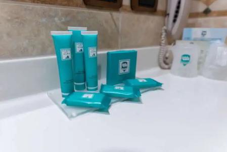 Mirage Sure Collection by Best Western - 59