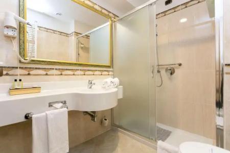 Mirage Sure Collection by Best Western - 19