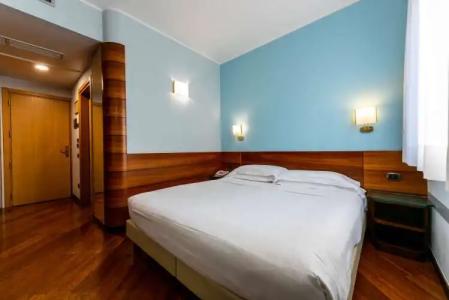 Mirage Sure Collection by Best Western - 17