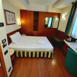 Mirage Sure Collection by Best Western - 68