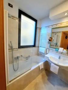 Mirage Sure Collection by Best Western - 69