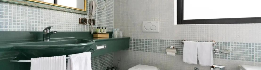 Mirage Sure Collection by Best Western - 71