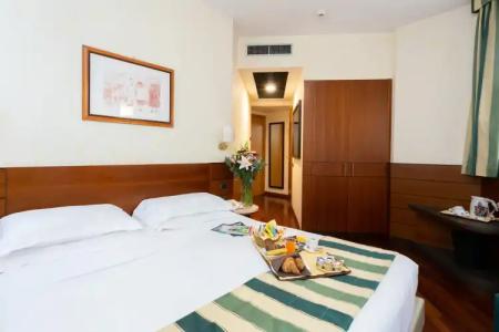 Mirage Sure Collection by Best Western - 4