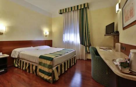 Mirage Sure Collection by Best Western - 56