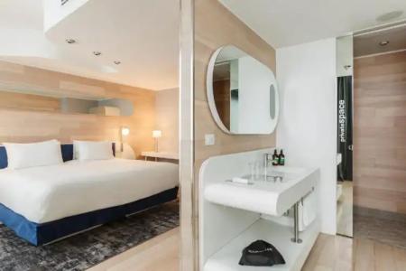 voco Milan-Fiere, an IHG - 37