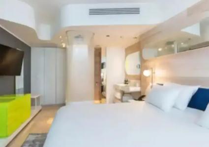 voco Milan-Fiere, an IHG - 46