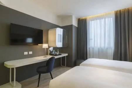 voco Milan-Fiere, an IHG - 25