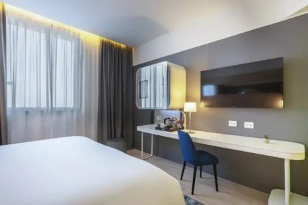 voco Milan-Fiere, an IHG - 21