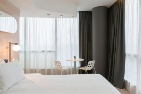 voco Milan-Fiere, an IHG - 13