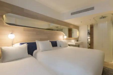 voco Milan-Fiere, an IHG - 18