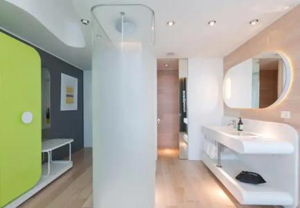 voco Milan-Fiere, an IHG - 7