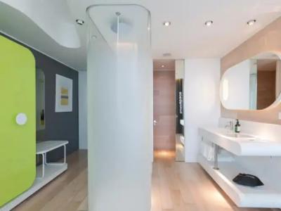 voco Milan-Fiere, an IHG - 39