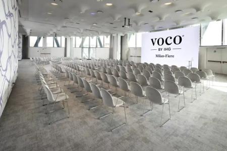 voco Milan-Fiere, an IHG - 15