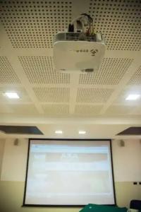 Acca Palace - 24