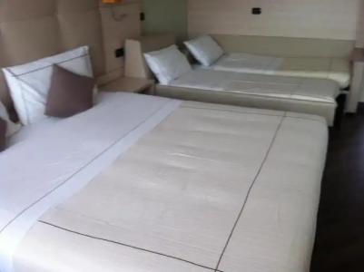 Acca Palace - 61