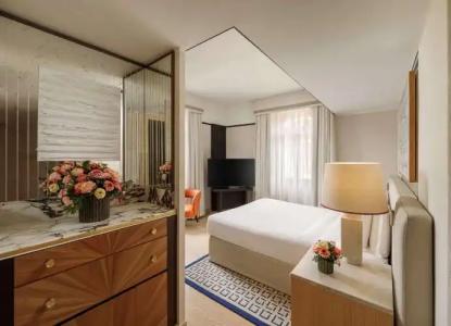 Park Hyatt Milano - 10