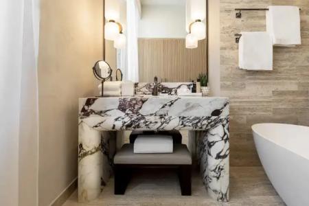 Park Hyatt Milano - 21