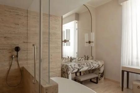 Park Hyatt Milano - 22