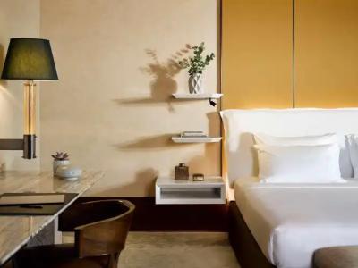 Park Hyatt Milano - 9