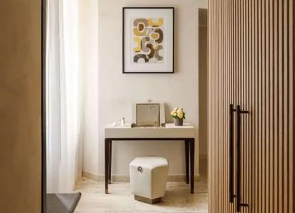 Park Hyatt Milano - 17