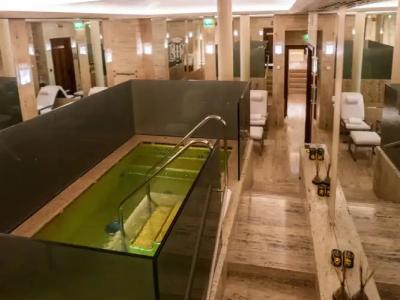 Park Hyatt Milano - 33