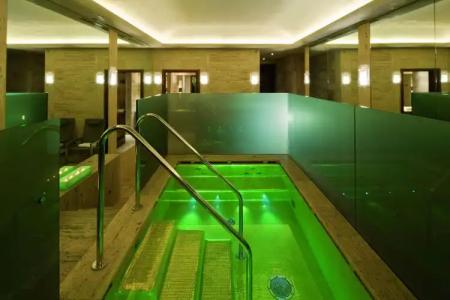 Park Hyatt Milano - 32