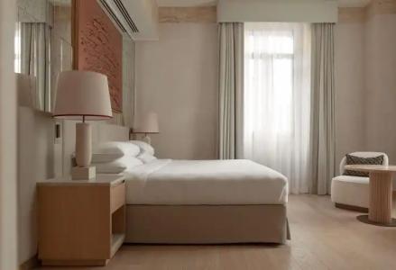 Park Hyatt Milano - 8