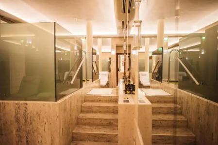 Park Hyatt Milano - 24