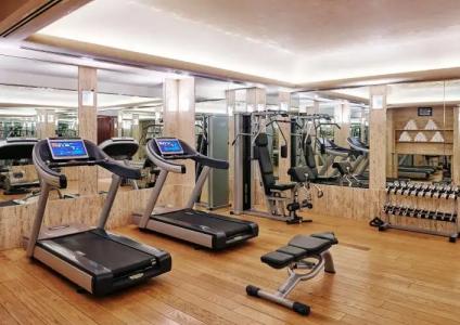 Park Hyatt Milano - 34