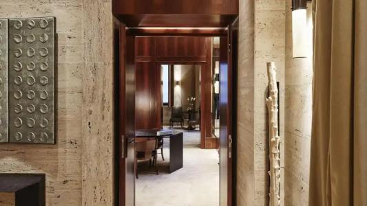 Park Hyatt Milano - 14