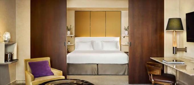 Park Hyatt Milano - 6