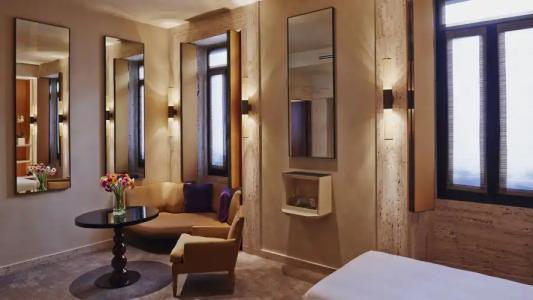 Park Hyatt Milano - 15