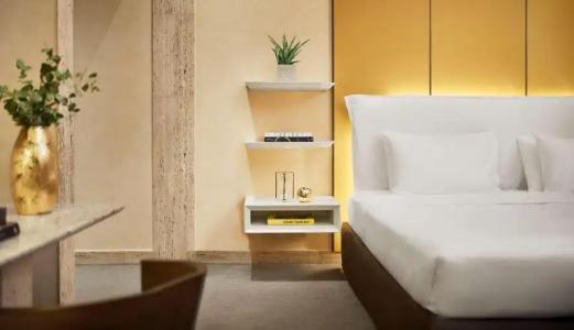 Park Hyatt Milano - 7