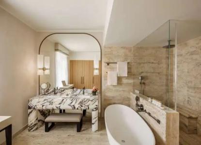 Park Hyatt Milano - 20