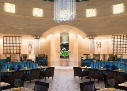 Park Hyatt Milano - 1