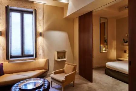 Park Hyatt Milano - 19