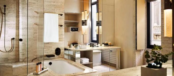 Park Hyatt Milano - 25