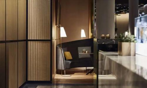 Park Hyatt Milano - 13