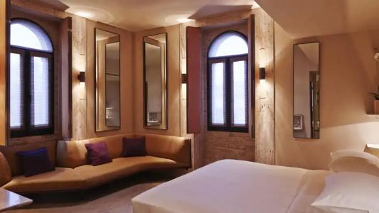 Park Hyatt Milano - 5