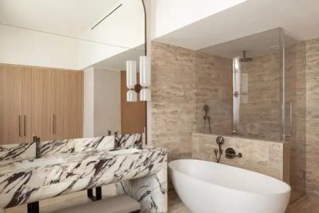 Park Hyatt Milano - 23