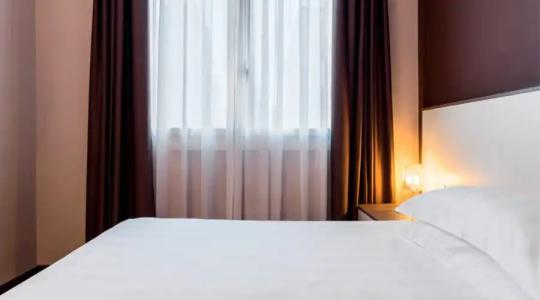 Tiziano - Gruppo Mini - 42