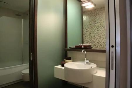 Tiziano - Gruppo Mini - 33