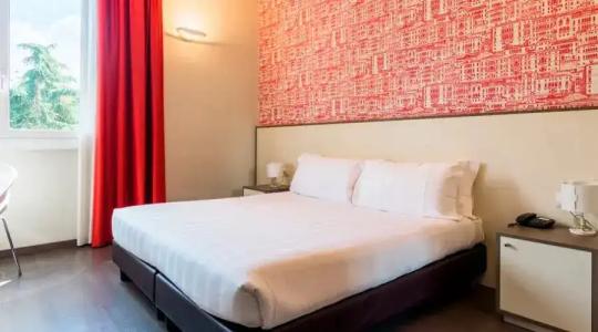 Tiziano - Gruppo Mini - 30