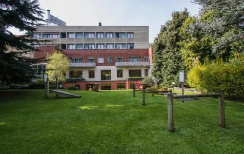 Tiziano - Gruppo Mini - 24