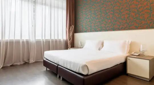 Tiziano - Gruppo Mini - 35